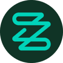 Favicon of Zuora