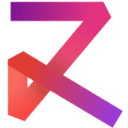Favicon of Zyte (Scrapy)