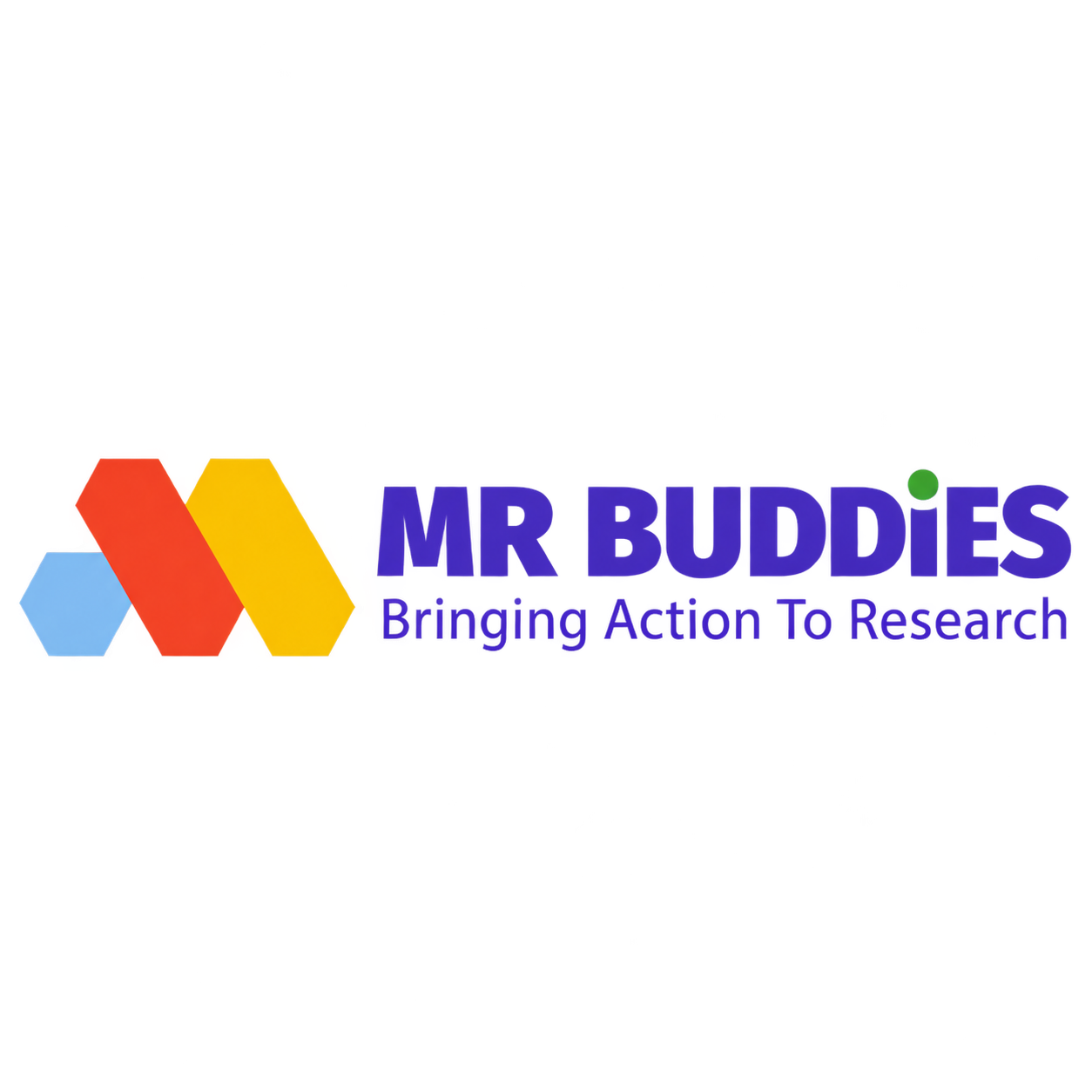 MR Buddies