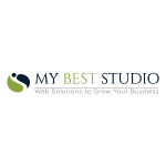 My Best Studio