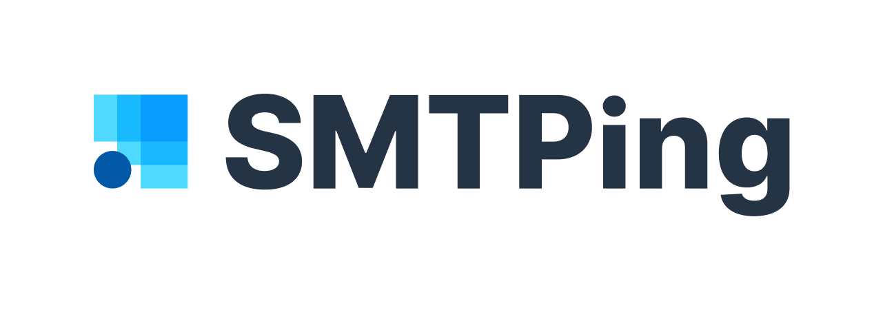 Smtping
